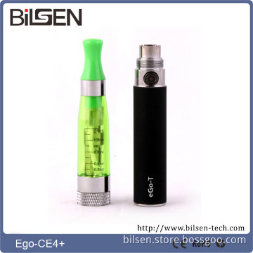 Fashionable rewick CE4+ Atomizer for ego battery